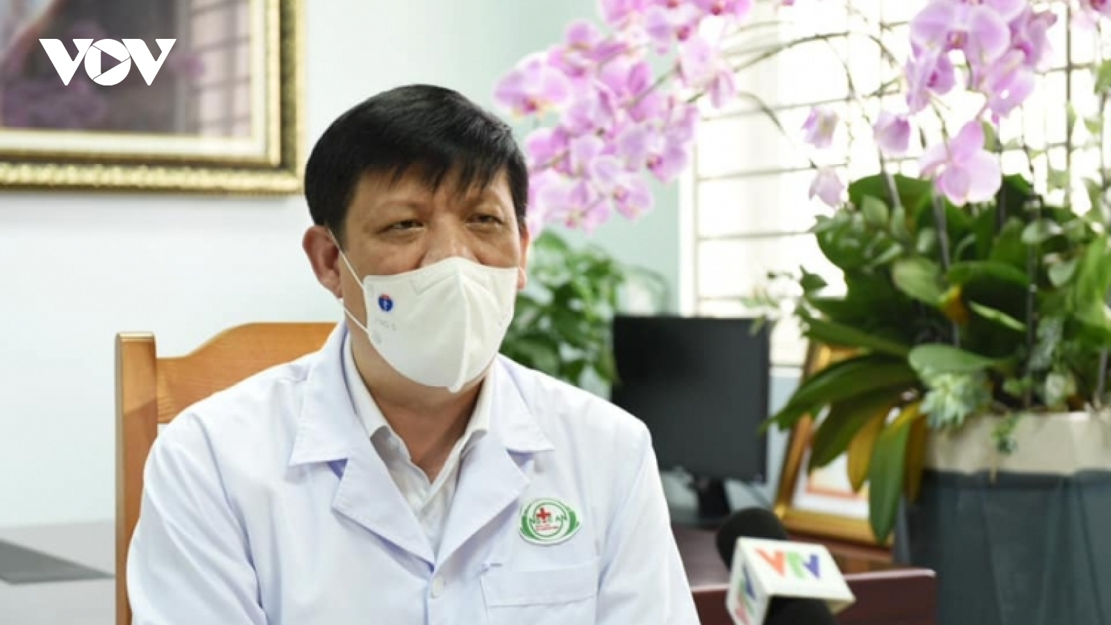 Vietnam well prepared for worst-case scenario amid coronavirus threat